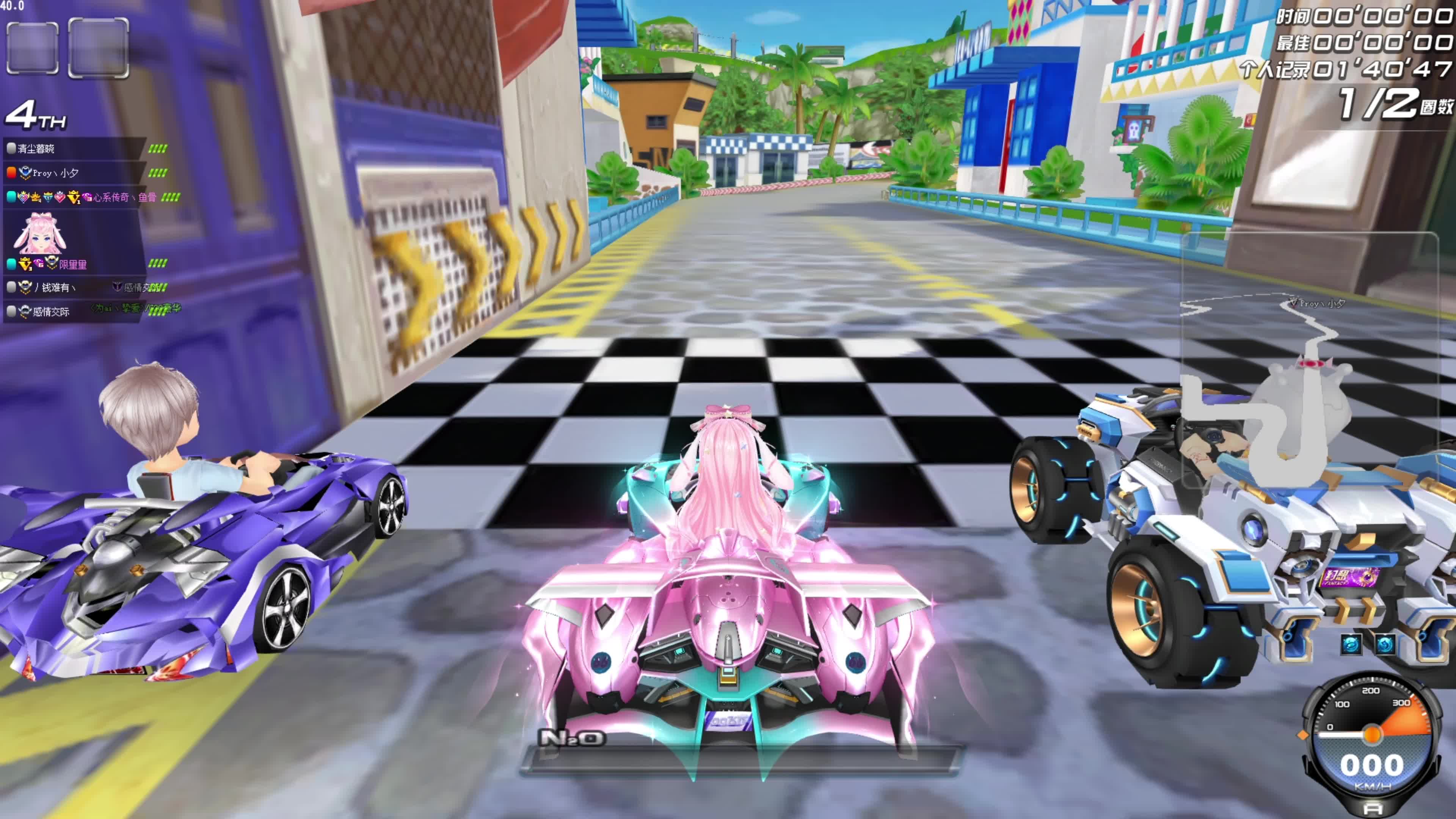 过减少项目 过减少项目