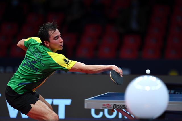 一张红牌处 一张红牌处