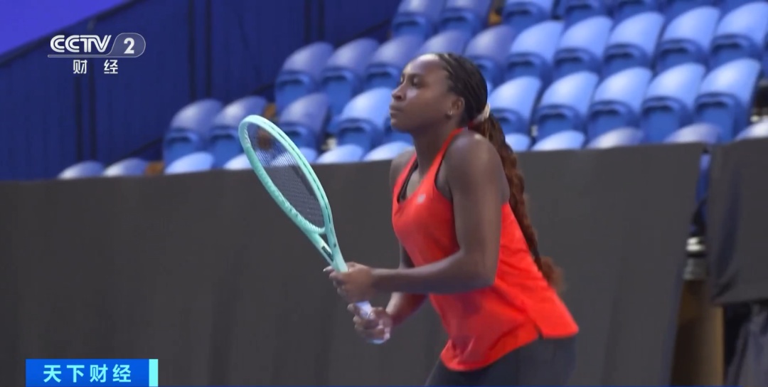 过严谨判罚 过严谨判罚