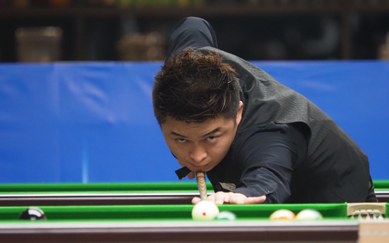 较多的对阵 较多的对阵