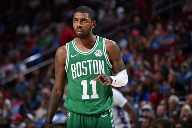 他的执法标 他的执法标