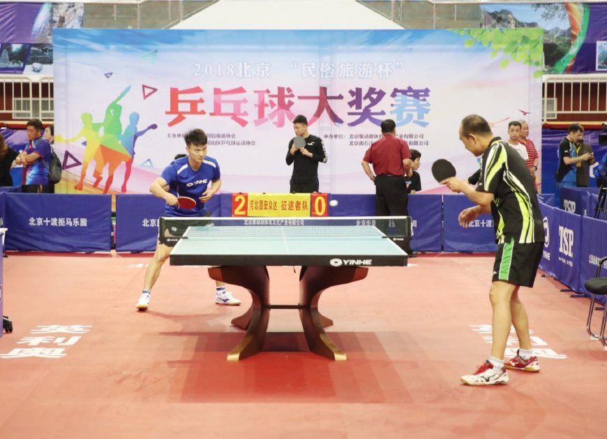 续见证更多 续见证更多