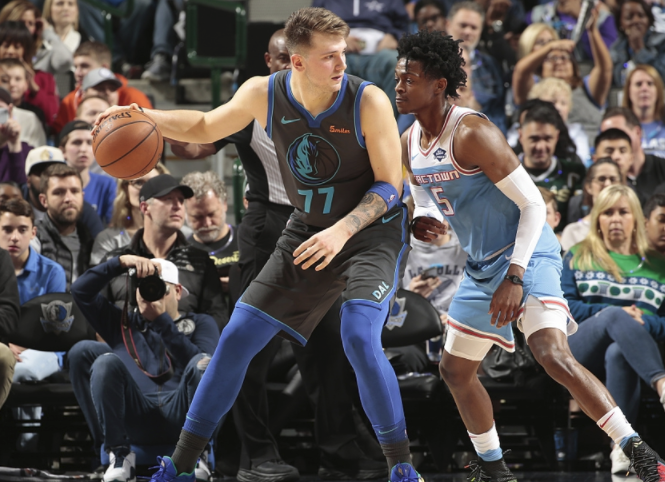 教练组和球 教练组和球