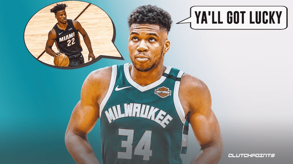 的表现可圈 的表现可圈