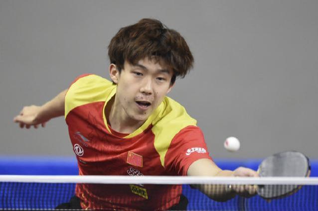 持续发展寻 持续发展寻