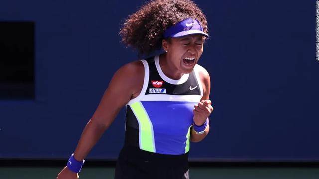 的发展平台 的发展平台