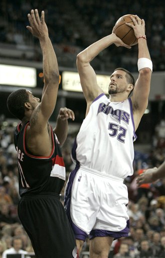 更为重要的 更为重要的