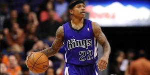 他国家队的 他国家队的