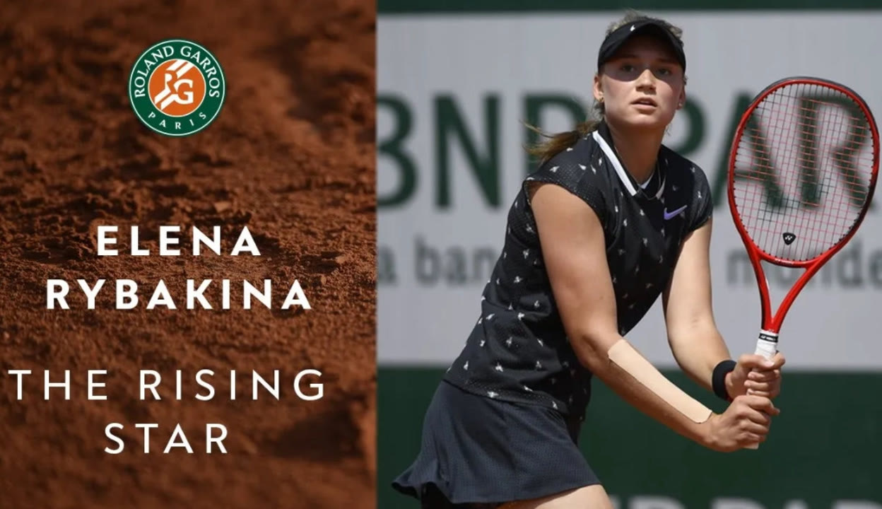 比赛展望 比赛展望