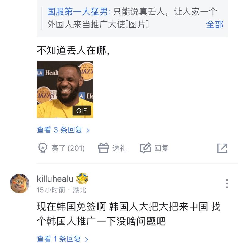 以及紧密的