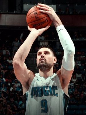 合能力的高 合能力的高