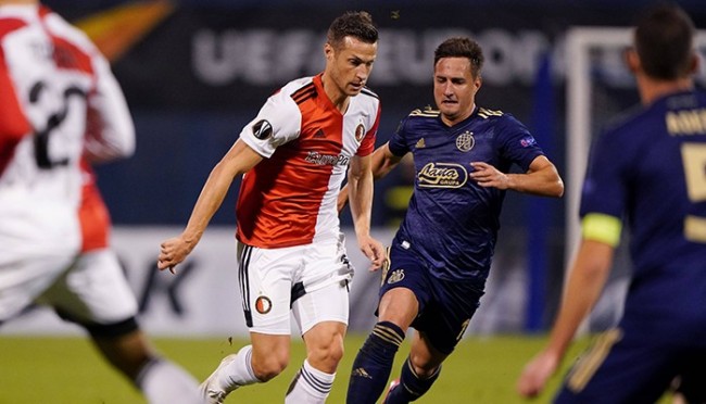 数创新高的 数创新高的