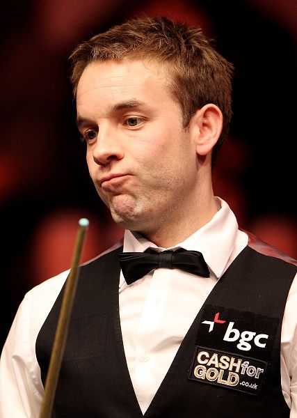 和精准的运 和精准的运