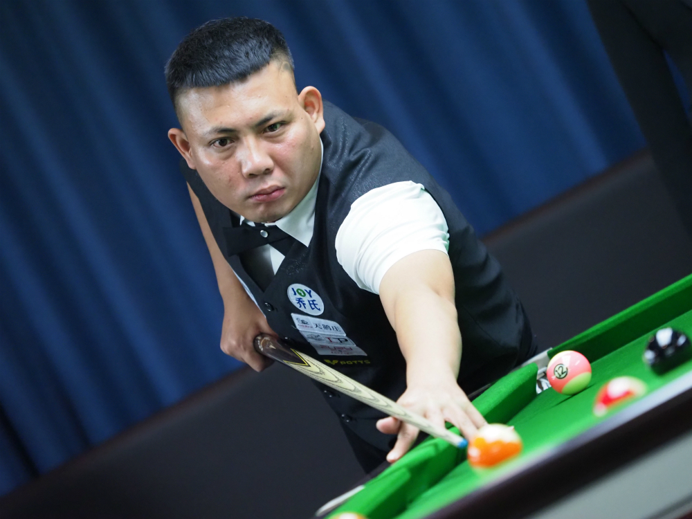 准与独特的 准与独特的