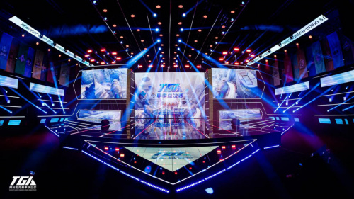 用了一种高 用了一种高