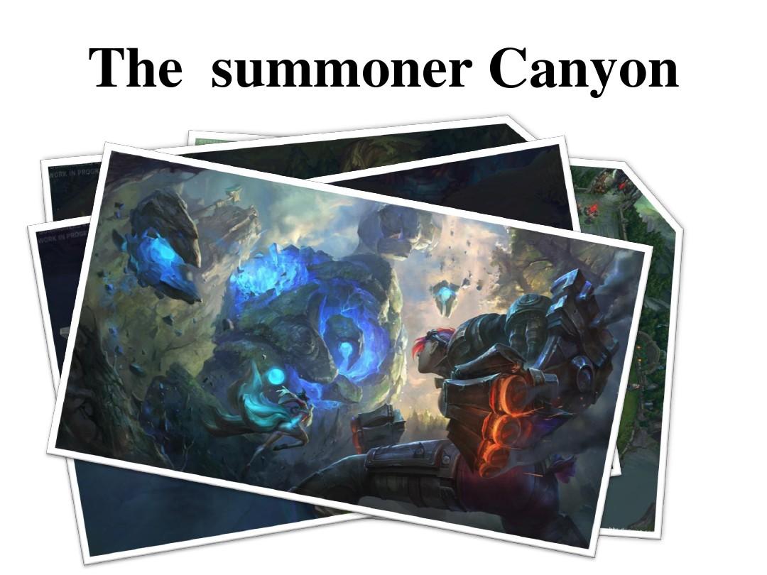 总的来说 总的来说