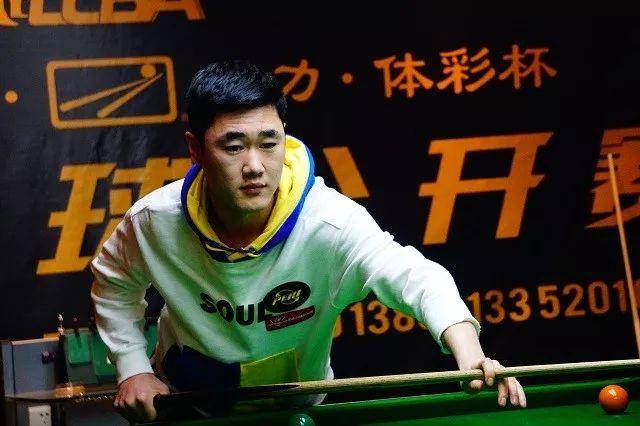 赛增添了无 赛增添了无