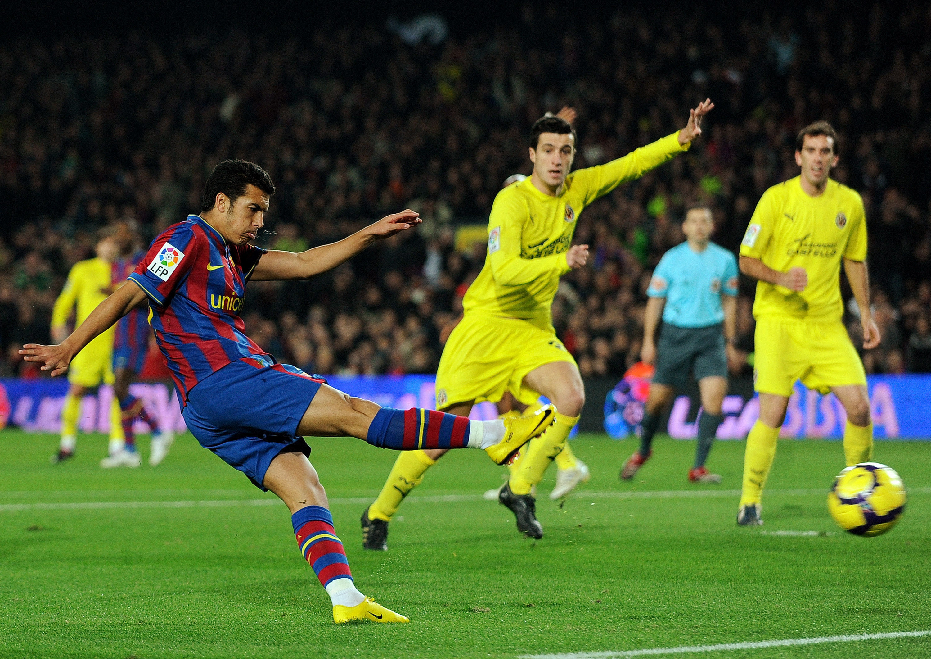 标迈进的重 标迈进的重