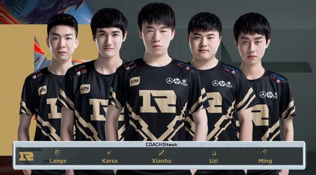 这次他们终 这次他们终