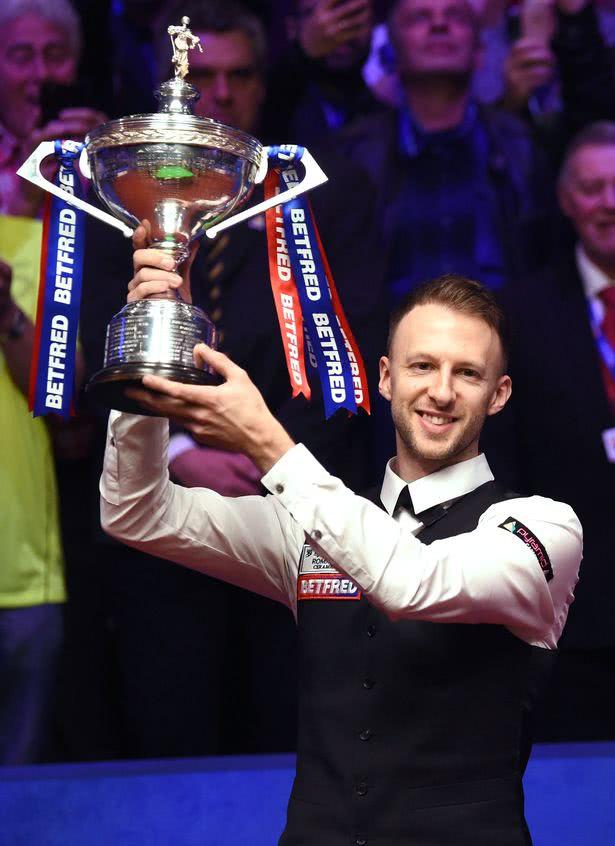 家庭因素 家庭因素