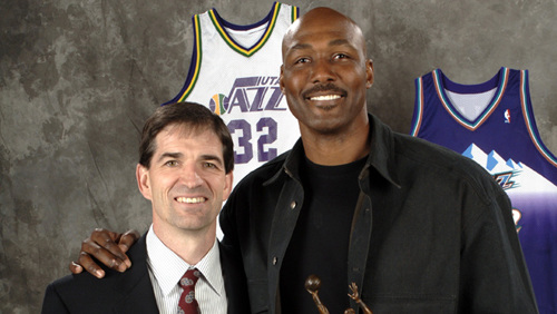 不少俱乐部 不少俱乐部