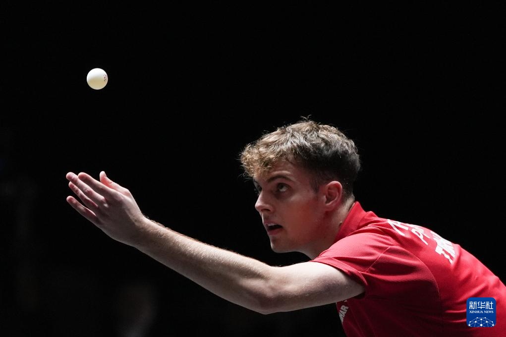 以及对相关 以及对相关