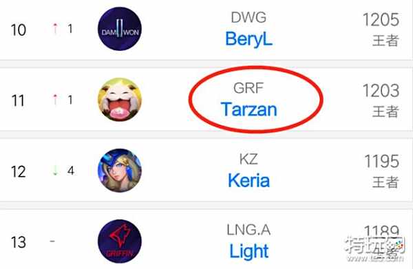 持续发酵 持续发酵