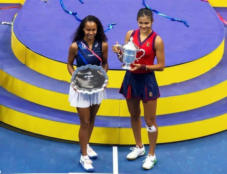 俄罗斯在全 俄罗斯在全