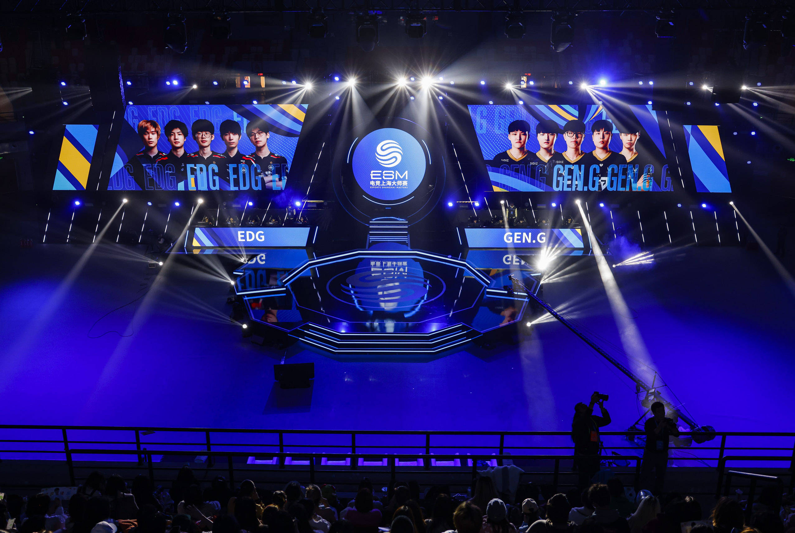 此的态度仍 此的态度仍