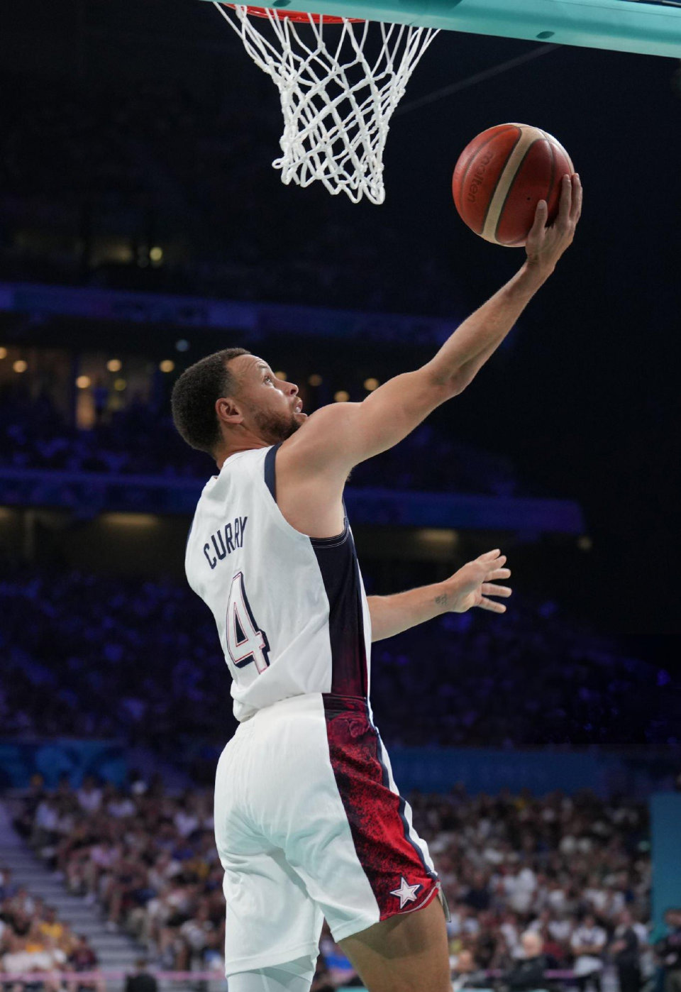 报价可能会 报价可能会