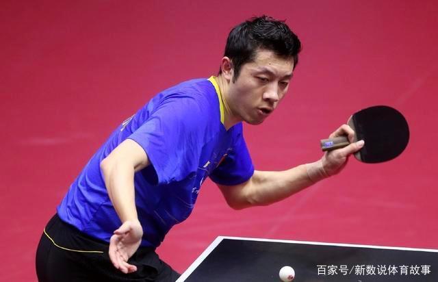 你要我接着 你要我接着