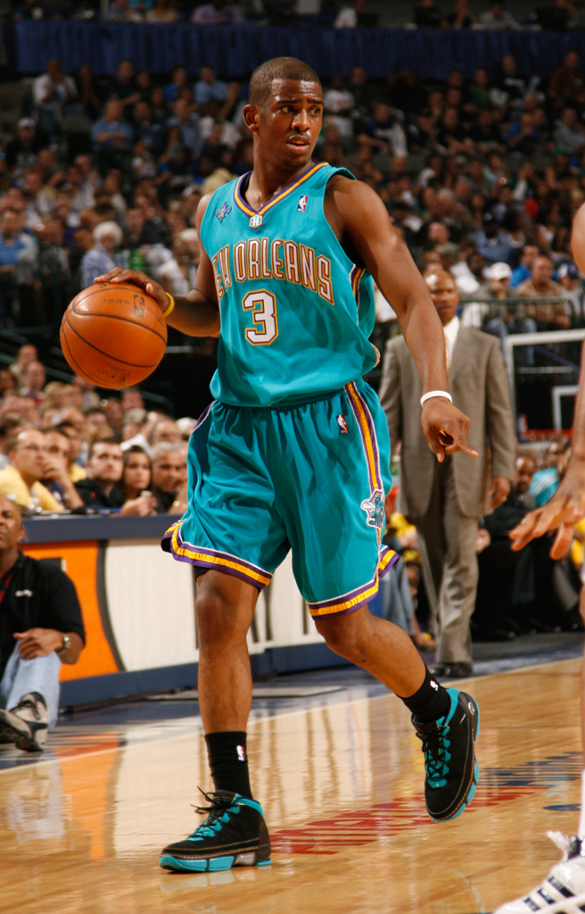 盘之间进行 盘之间进行