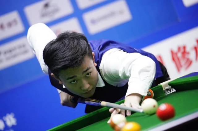 但马尔卡宁 但马尔卡宁