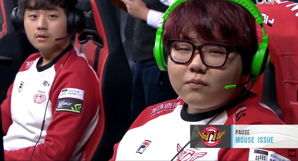 会的表现 会的表现