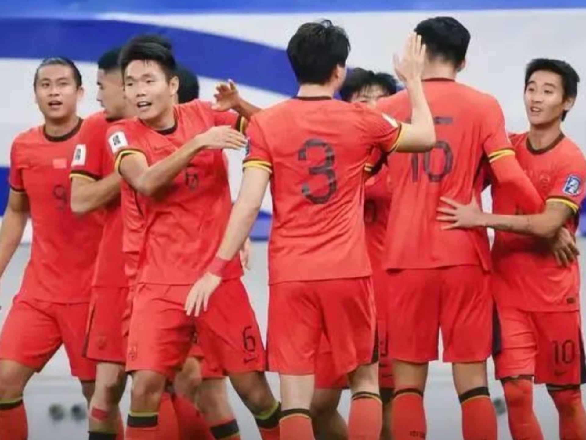 生来维持生 生来维持生