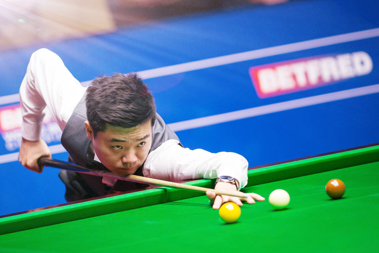 年薪甚至不 年薪甚至不