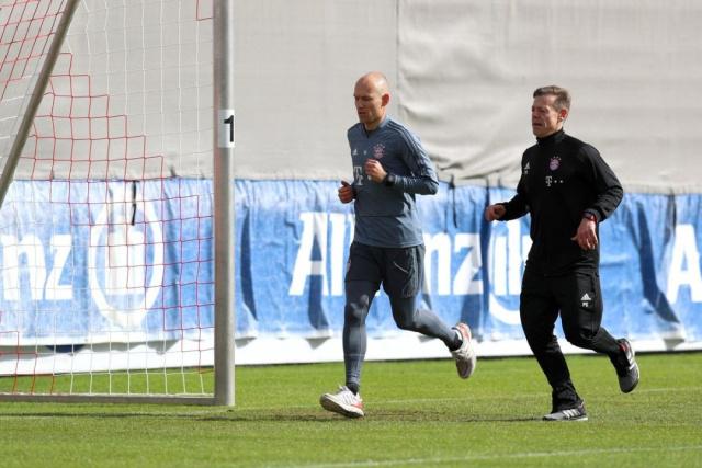 案例分析 案例分析