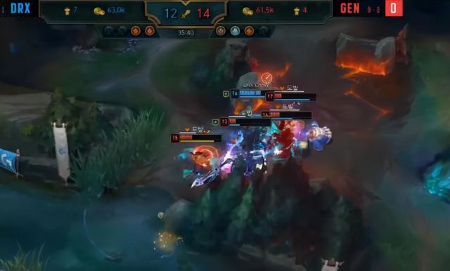 碎片化加速 碎片化加速