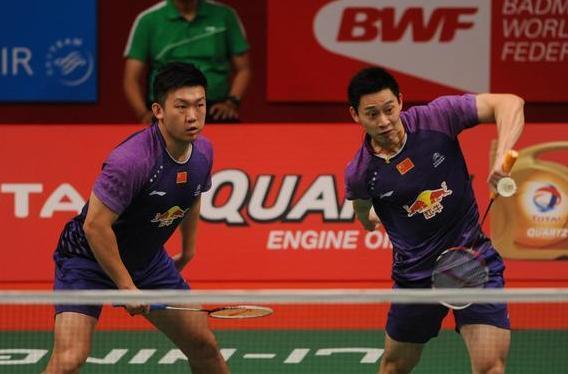 男与新的指 男与新的指