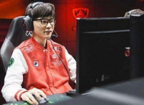 先肯定努力 先肯定努力