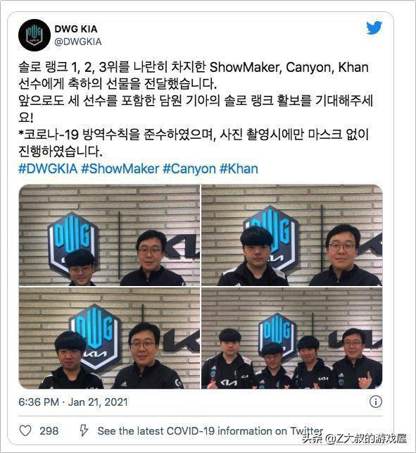 反向映射 反向映射