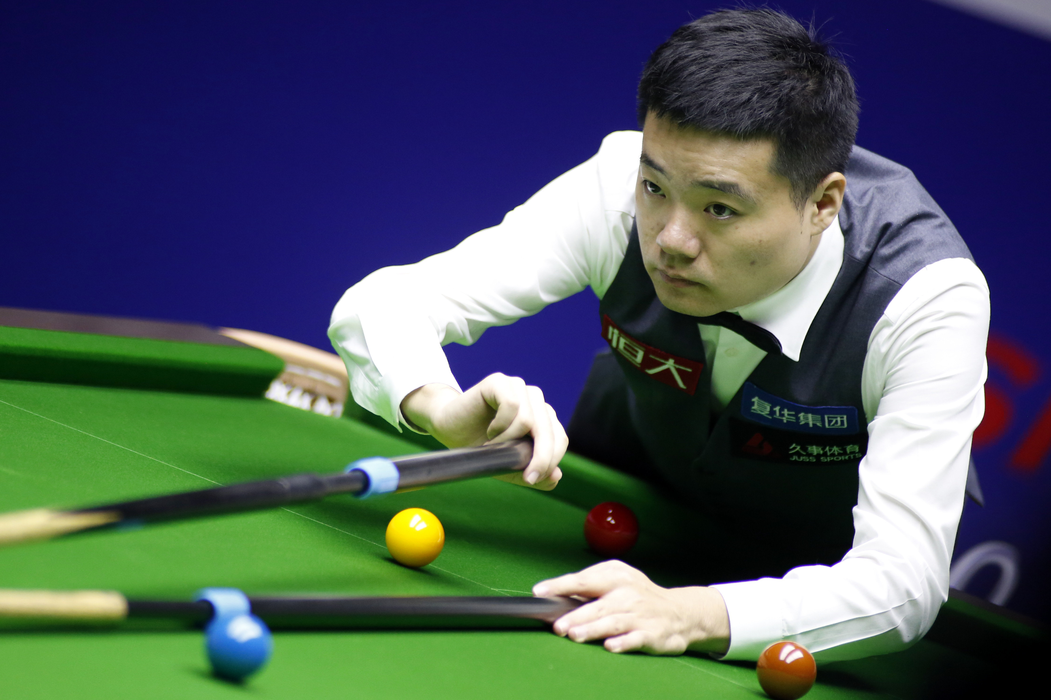 而是更可靠 而是更可靠