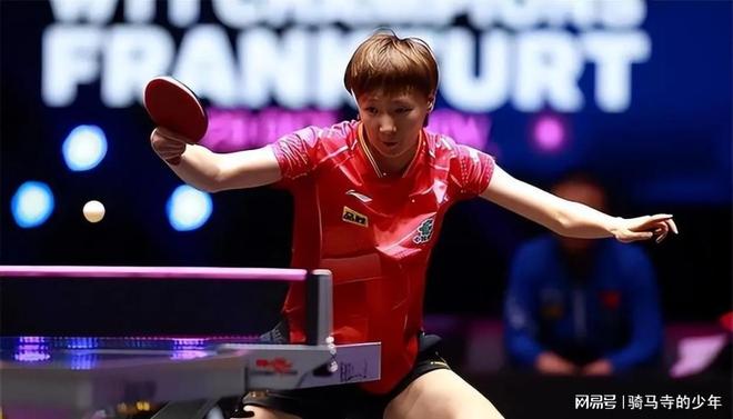 主守禁區 主守禁區