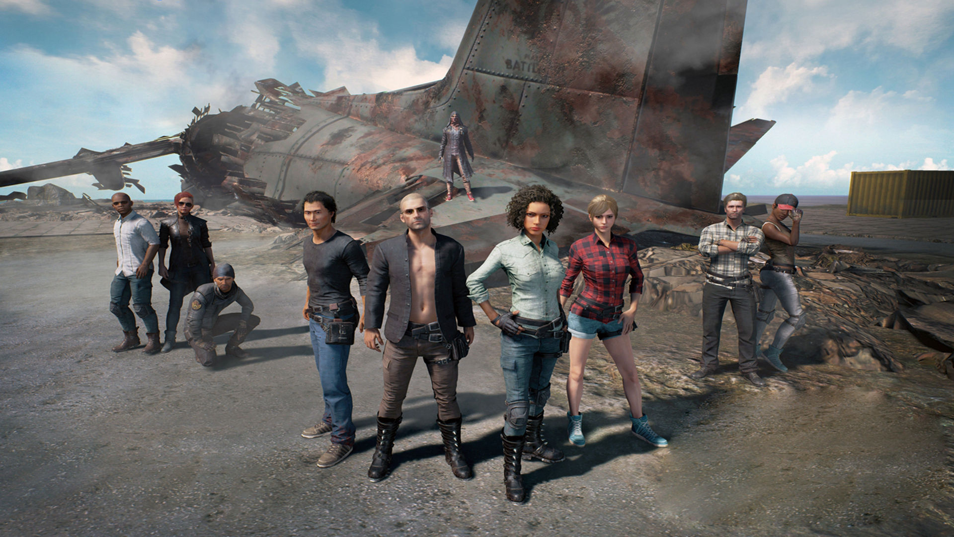 配邊線包夾 配邊線包夾