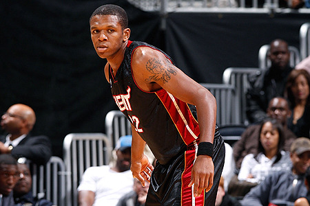 靠身體對抗 靠身體對抗