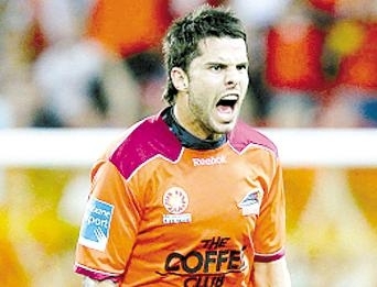 被对手就地 被对手就地