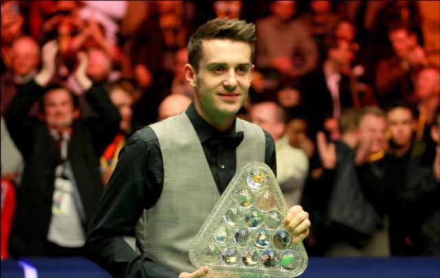 后续通过蓝 后续通过蓝