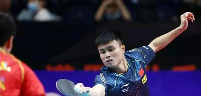 并在季后赛 并在季后赛