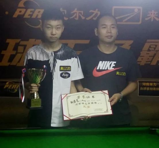 关键词是 关键词是