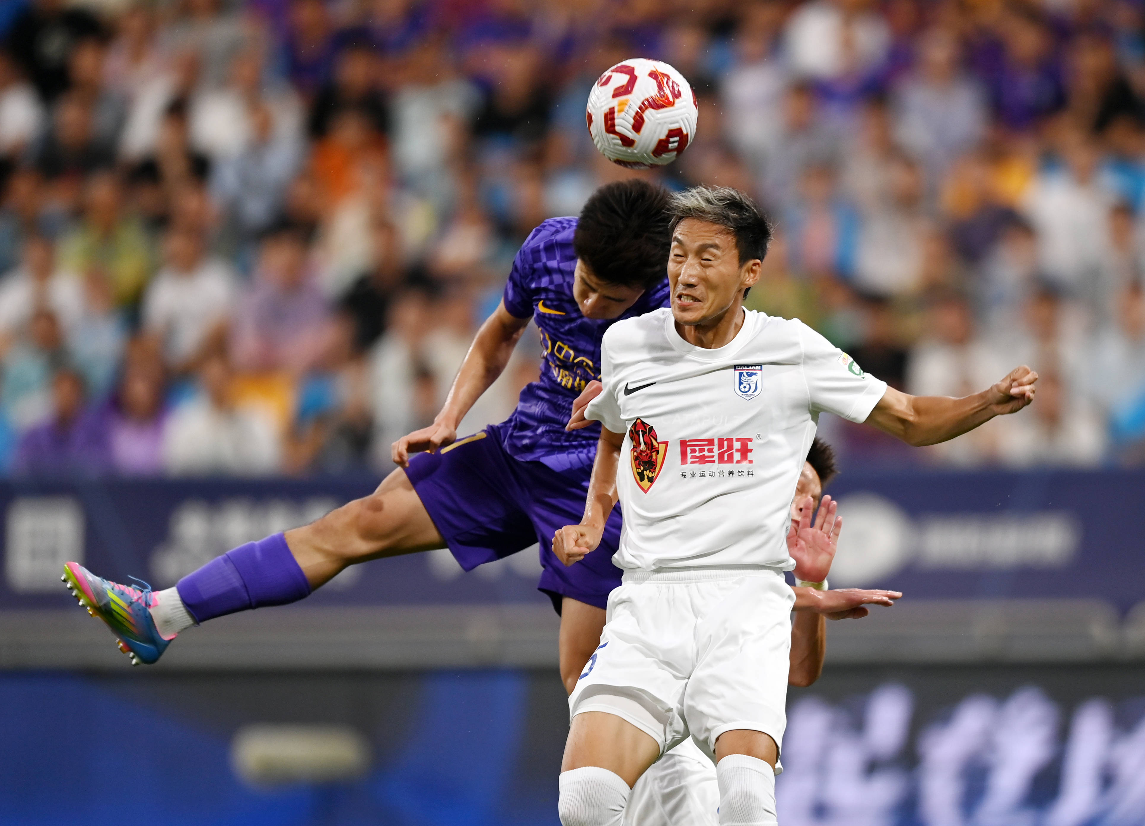 提升客场拿 提升客场拿